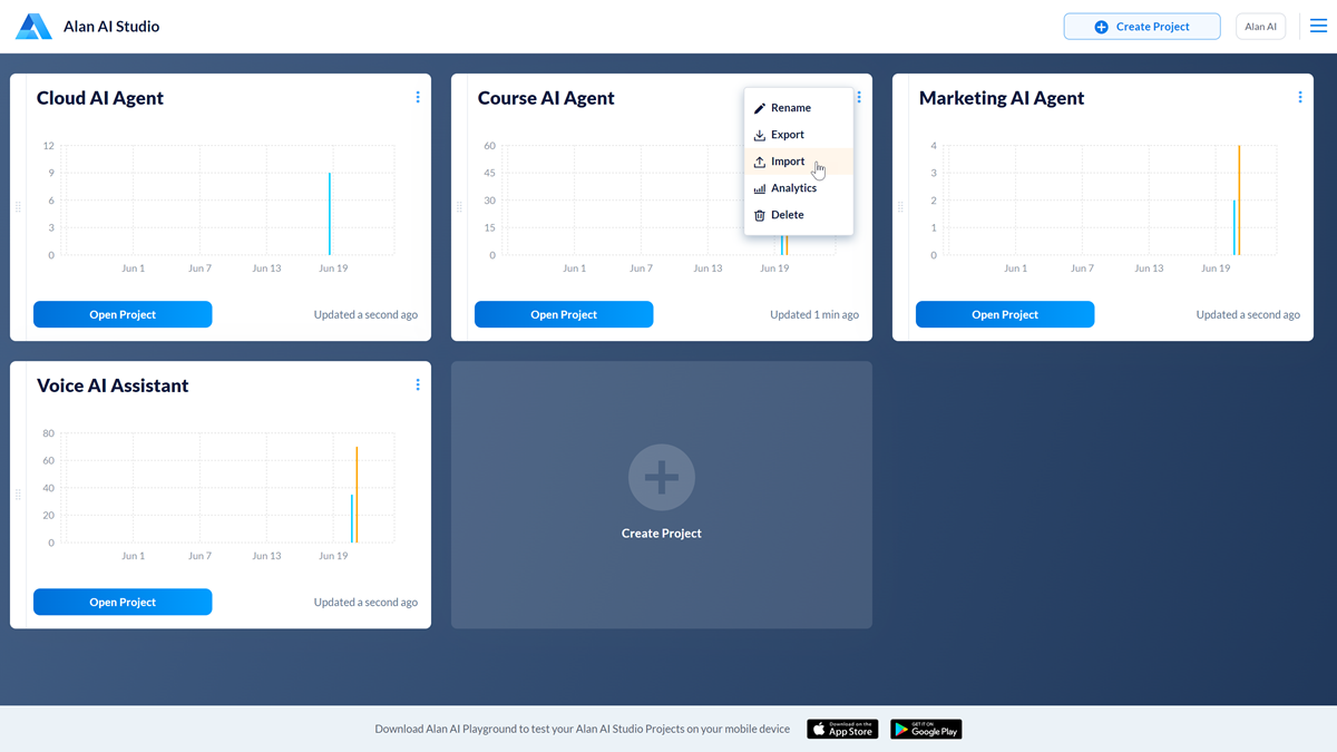 ../../../_images/import-scripts-dashboard.png